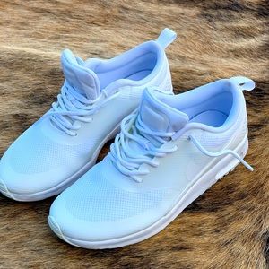 Nike Air Max Thea women’s